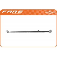 30057 FARE SA Тяга стійка стабілізатор