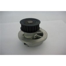 GWO-16A GMB Водяний насос охолодження двигуна