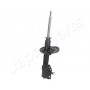 MM10006 JAPANPARTS Амортизатор