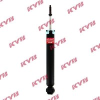 349092 KYB Амортизатор