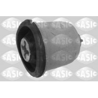 2604005 SASIC Втулка, балка моста