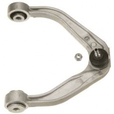 JTC1302 TRW Ричаг незалежної підвіски колеса, подвеска колеса