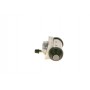 F 026 002 572 BOSCH Колісний гальмівний циліндр