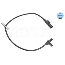 014 800 0122 MEYLE Датчик частота обертання колеса