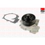 WP6640 FAI AutoParts Водяний насос охолодження двигуна