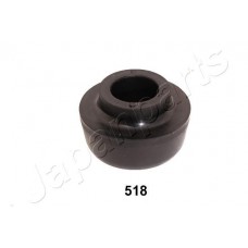 RU-518 JAPANPARTS Втулка стабілізатора
