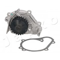 35138 JAPKO Водяний насос охолодження двигуна