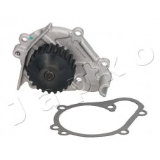 35138 JAPKO Водяний насос охолодження двигуна