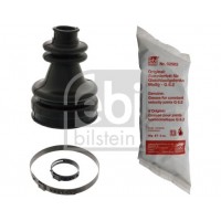 100292 FEBI BILSTEIN Комплект пыльника, Привідний вал