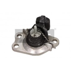40-0162 MAXGEAR Підвіска двигун