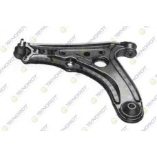 V-926 TEKNOROT Ричаг незалежної підвіски колеса, подвеска колеса