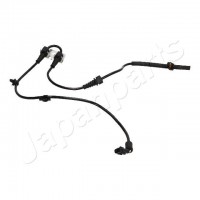 ABS-816 JAPANPARTS Датчик частота обертання колеса