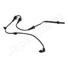 ABS-816 JAPANPARTS Датчик частота обертання колеса