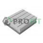 1512-1030 PROFIT Повітряний фільтр