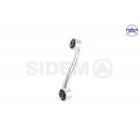 35168 SIDEM Тяга стійка стабілізатор