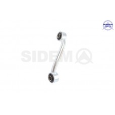 35168 SIDEM Тяга стійка стабілізатор