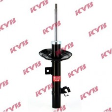 3340159 KYB Амортизатор