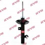 3340159 KYB Амортизатор