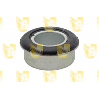 410038 UNIGOM Підвіска важіль незалежної підвіски колеса