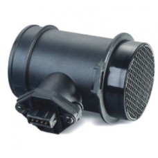 GH5195 GAUSS Датчик потоку повітря