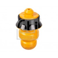 171866 FEBI BILSTEIN Буфер амортизація