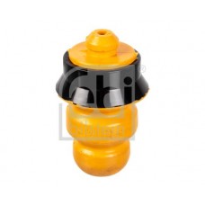 171866 FEBI BILSTEIN Буфер амортизація