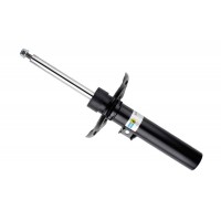 22-291004 BILSTEIN Амортизатор