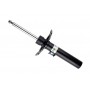 22-291004 BILSTEIN Амортизатор