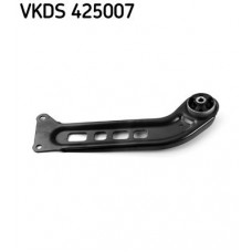 VKDS 425007 SKF Ричаг незалежної підвіски колеса, подвеска колеса