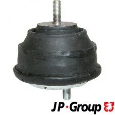 1417900800 JP GROUP Підвіска двигун
