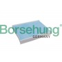 B10541 Borsehung Фільтр повітря у внутрішньому просторі