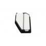 HA-8655 KAVO PARTS Повітряний фільтр