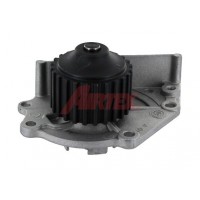 1399 AIRTEX Водяний насос охолодження двигуна