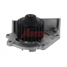 1399 AIRTEX Водяний насос охолодження двигуна