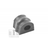 TED12974 TEDGUM Опора стабілізатора