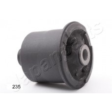 RU-235 JAPANPARTS Підвіска важіль незалежної підвіски колеса