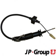1170200400 JP GROUP Трос управління зчепленням