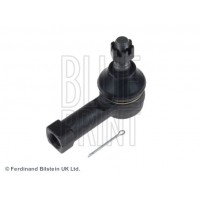 ADC48739 BLUE PRINT Наконечник поперечної кермової тяги