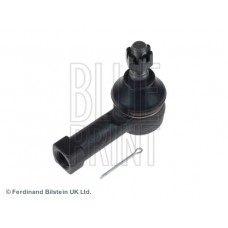 ADC48739 BLUE PRINT Наконечник поперечної кермової тяги
