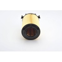 1 987 429 405 BOSCH Повітряний фільтр