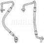 AP 126 000P MAHLE Трубопровід високого тиску кондиціонер