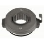 3151 600 591 SACHS Вижимний підшипник