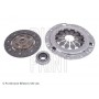 ADD63038 BLUE PRINT Комплект зчеплення