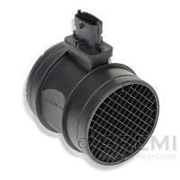 30391 BREMI Розхідомір повітря