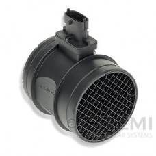 30391 BREMI Розхідомір повітря