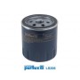 LS206 PURFLUX Масляний фільтр