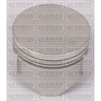 31-04155-000 YENMAK Поршень