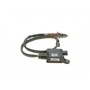 0 281 006 956 BOSCH Датчик частинок