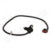 ABS-551 JAPANPARTS Датчик частота обертання колеса