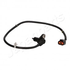 ABS-551 JAPANPARTS Датчик частота обертання колеса